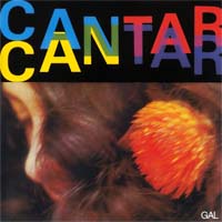 Cantar
